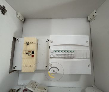 Appartement 4 pièces à Réhon - Photo 4