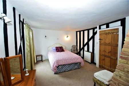 Church Street, Hundon, Sudbury, CO10 - Photo 5