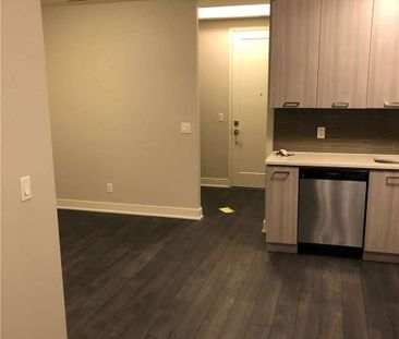 For Lease - 150 Main Street Unit# 413, Hamilton, Ontario - Photo 2