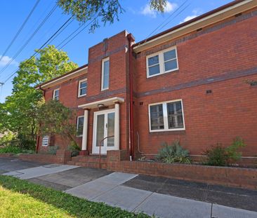 4/2B Yule Street, Dulwich Hill NSW 2203 - Apartment For Rent | Domain - Photo 6