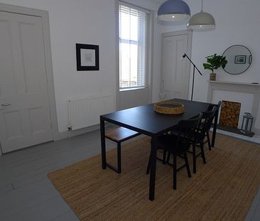 Property to let in Anstruther - Photo 5