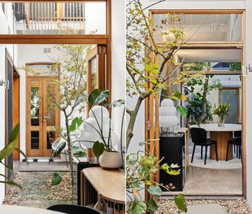 Woollahra - Photo 2