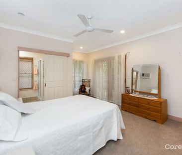 Spacious & Stylish Living in Sought-After Annandale - Photo 3