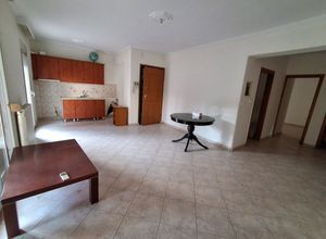 Διαμέρισμα για ενοικίαση - Σταυρούπολη, - Φωτογραφία 4