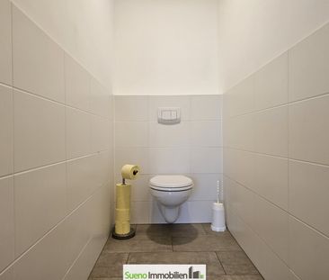 Premium Wohnung in Urfahr mit mega Balkon, Stellplatz, Gemeinschaft... - Photo 3