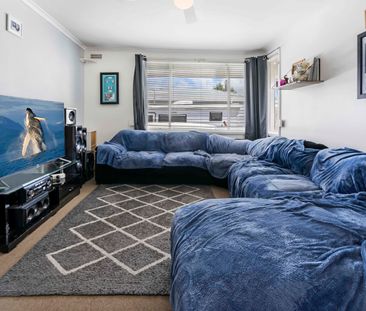 7 Castlemain Road - Photo 1