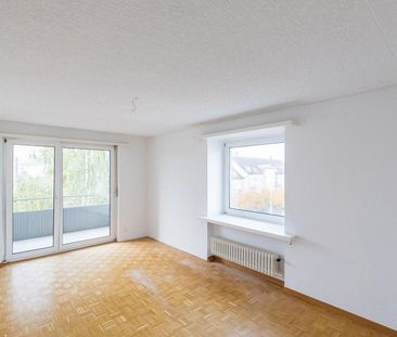 Willkommen im neuen Zuhause - Photo 5