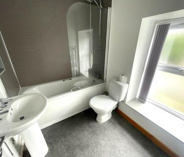 2 bedroom house to rent - Photo 6