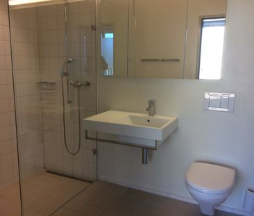 2.5 Zimmer, 76 m², 3. Stock - Photo 3