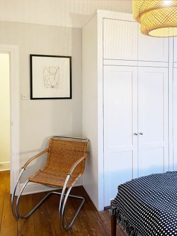 3 Bed Maisonette, Poole Road, E9 - Photo 5