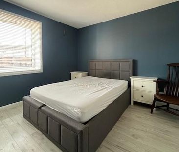 1 bedroom semi-detached bungalow to rent - Photo 3