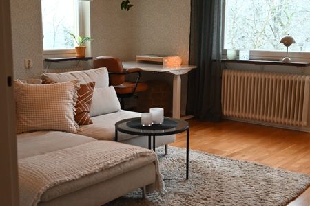 Humlegatan, Västerås - Photo 4