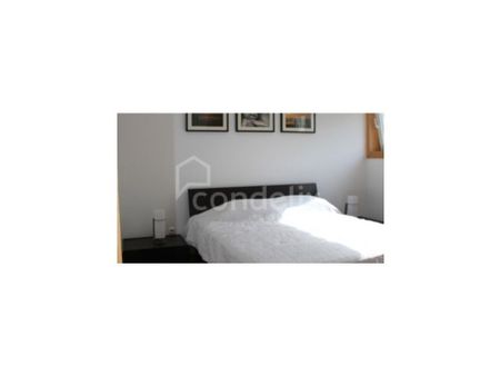 4 room luxury Semidetached House for rent in Cascais, Lisbon - Photo 3