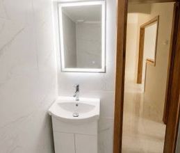 Studio/Γκαρσονιέρα για ενοικίαση - Τριανδρία - Δόξα - Κρυονέρι, - Photo 5