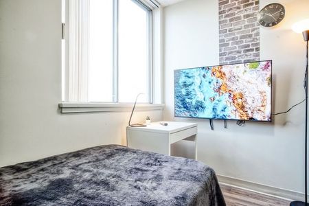 Flex Premium - Park Victoria, Halifax - Photo 2