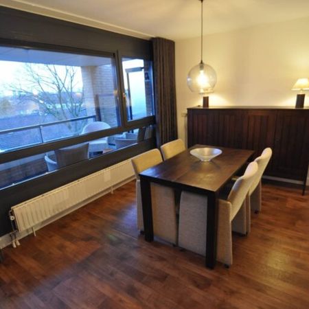 Judas Taddeusplein - Photo 3