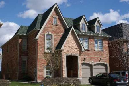 For Lease - 21 Ormsby Court Unit# 2nd Floor Bedroom, Richmond Hill, Ontario - Photo 4
