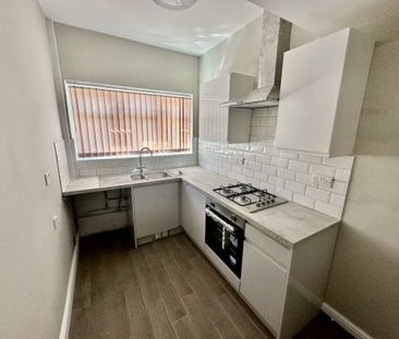 Regina road L9 - Photo 4