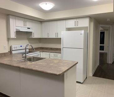 For Lease - 30 Westmeath Lane Unit# 2520, Markham, Ontario - Photo 4