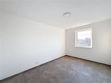 Appartement te huur - Photo 4