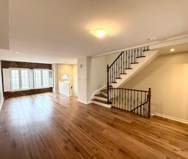 For Lease - 20 Rodeo Court, Toronto, Ontario - Photo 1