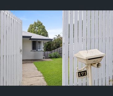 171 Appleby Road, Stafford Heights, Qld 4053 - Photo 6