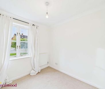 Warkworth Close, Banbury, OX16 - Photo 5