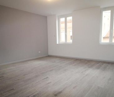 TOULOUSE / Location Appartement 2 Pièces 57 m² - Photo 3