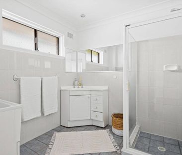 AFFORDABLE BEACH PAD - Photo 2