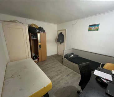 5 bedroom detached house to rent - Photo 5