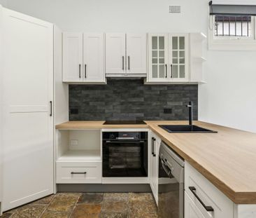 8 Herbert Street - Photo 1