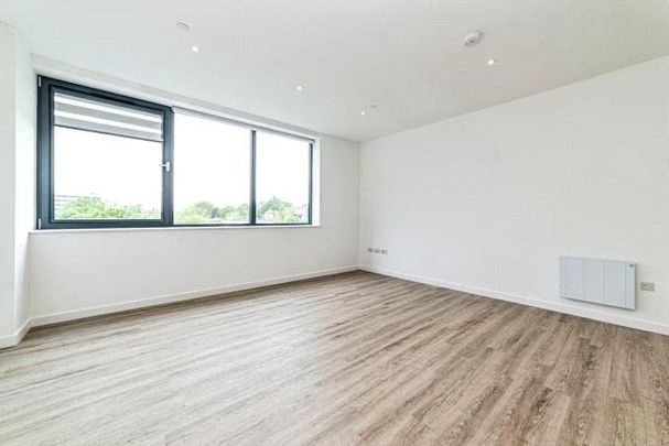 1 bedroom house to rent - Photo 1