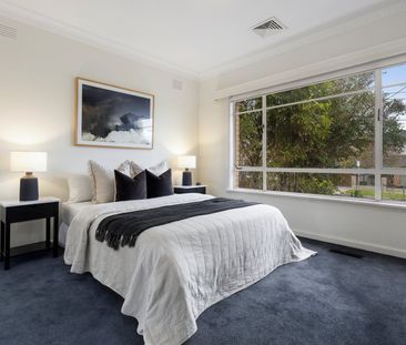 Neat & Tidy 3 Bedroom Home On a "Beach-Side of the Highway" Position! - Photo 4