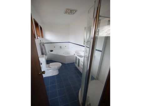 14 Arncliffe Road Austins Ferry TAS 7011 Australia - Photo 5