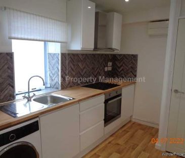 1 bedroom property to rent in St Neots - Photo 4