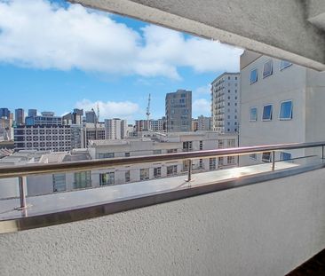 Luxury Auckland cbd Apartment. - Photo 5