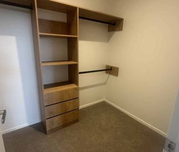 Modern Townhouse Massey - Photo 4