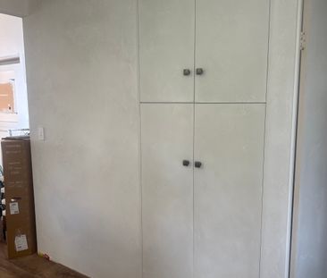 Biggera Waters - Photo 1