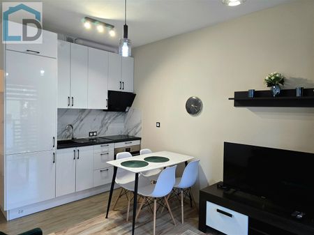 Bielsko-Biała - Photo 2