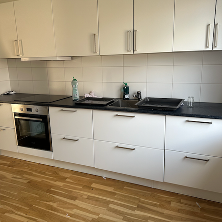 Mälartorget, Köping - Photo 3