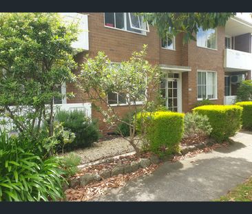 12/16-18 Ulupna Road, Ormond, Vic 3204 - Photo 3