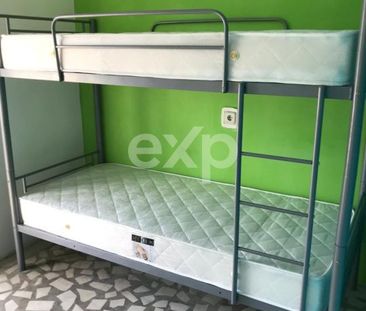 De inchiriat vila in Pitesti zona Teilor ideala pentru grupuri de lucr - Photo 4