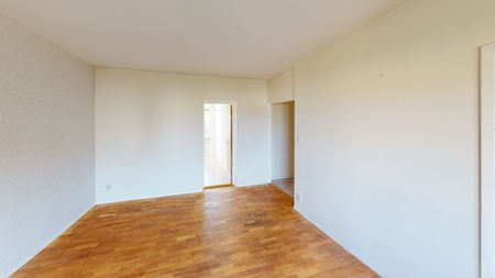 Sturegatan, Hedemora - Foto 2