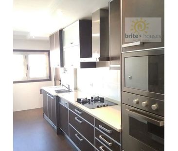 Apartamento T2 em Santarém - Photo 4