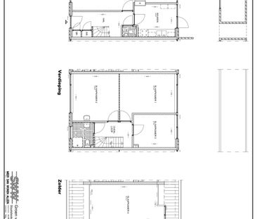 Groen van Prinstererlaan, 13 - Foto 6