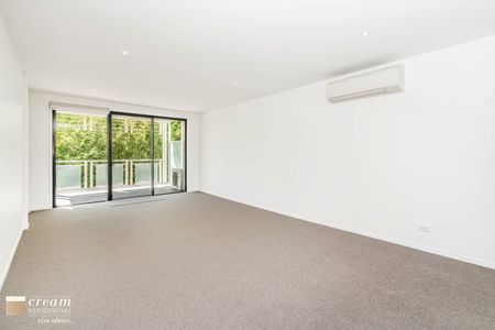 8/4 Nuyts Street, Red Hill ACT 2603 - Apartment For Rent | Domain - Photo 3