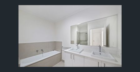 7/28 Jorl Court, Buderim, Qld 4556 - Photo 4