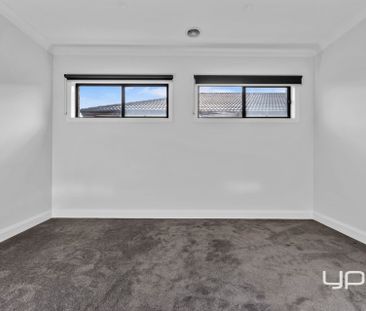 15 Caruana Crescent, Harkness - Photo 4