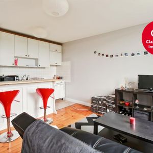 Location Appartement 2 pièces 38m² CASTRES 81100 - Photo 2