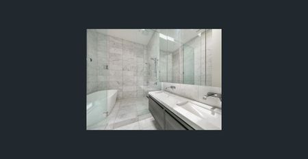 396 New Street, Brighton, Vic 3186 - Photo 3